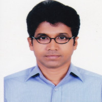 Dr. Md. Humayun Kabir