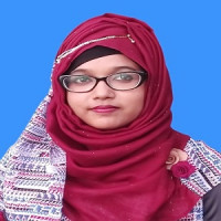 Samsunnahar Khandakar