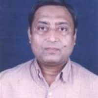 Dr. Mohammad Zahidur Rahman